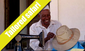 Dhow Safari Quirimbas s2