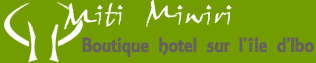 IboIsland MitiMiwir Logo Fr