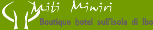 IboIsland MitiMiwir Logo It
