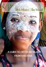MitiMiwiri GuideFromTanzani