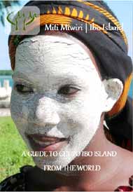 MitiMiwiri GuideFromWorld