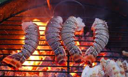 IboIsland cook3