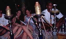 shisha
