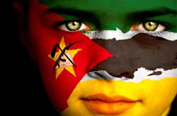 MitiOffer MozFlag