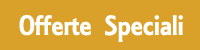 offerti-speciali