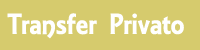 transfer-privato