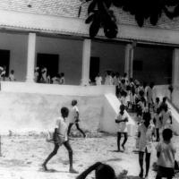 O Recreio