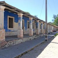 Iboisland town 05
