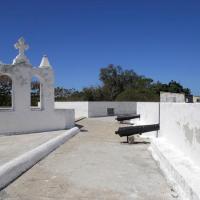 Iboisland town 09