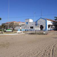 Iboisland town 10