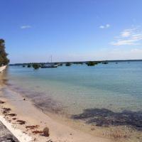 Iboisland town 15