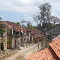 Iboisland town 17