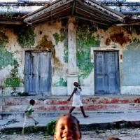 Iboisland town 18
