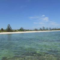 Matemoisland quirimbas 02