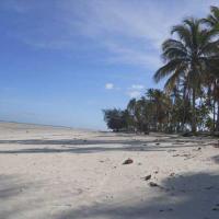 Matemoisland quirimbas 03