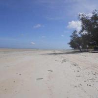 Matemoisland quirimbas 05