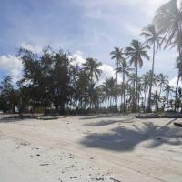 Matemoisland quirimbas 06