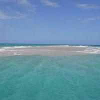 Matemoisland quirimbas 07