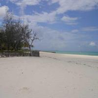 Matemoisland quirimbas 08