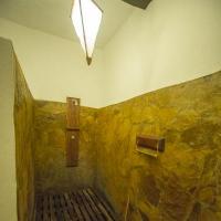 Miti miwir ibo island - bath isaura