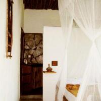 Miti miwir ibo island - ingrid