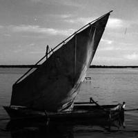 Quirimba dhow 01
