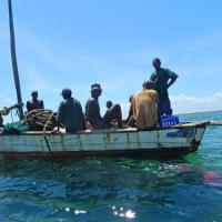 Quirimba dhow 06