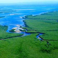 Quirimbas archipelago -  01