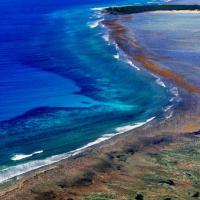 Quirimbas archipelago -  04