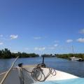 Ibo Island
