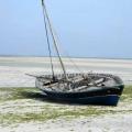 Matemo Island