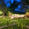 Miti Miwiri Rooms